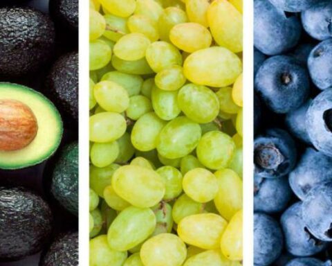 Agribusiness boosts value-added exports to China and totals US$332.5 million