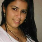 'Alas Tensas' presumes the young disappeared Cuban woman Yeniset Rojas for dead