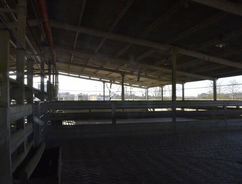 Amid rumors of sale, the inactivity of the Lorsinal refrigerator worries