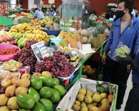 Analysts view inflation for the rest of the year pessimistically