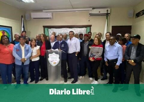 Anpa leaders reject elections