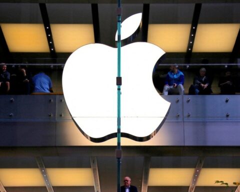 Apple introduces new MacBook Pro and Mac Mini with its M2 chips