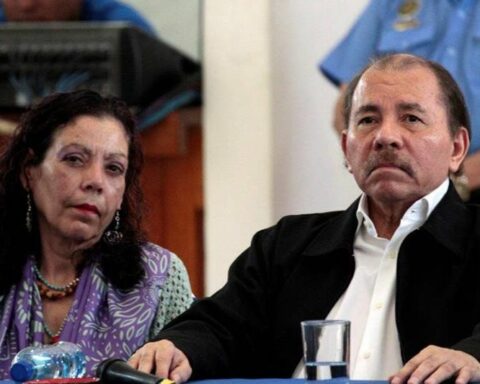 Argentine opposition rejects Ortega in Celac: "He sows hunger and terror in Nicaragua"