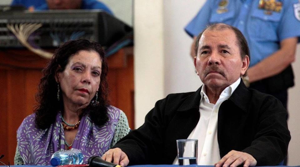 Argentine opposition rejects Ortega in Celac: "He sows hunger and terror in Nicaragua"