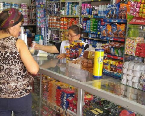 Association of Women Winemakers requests to avoid tax increases