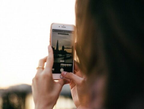 BPS uses facial recognition to pay pensions abroad