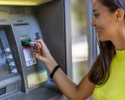 BanBajío, Banregio, HSBC, Inbursa, Mifel and Scotiabank create Multired