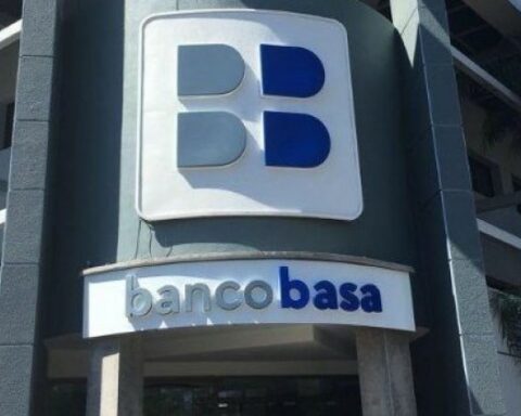 Banco Basa warns of false publication circulating on networks