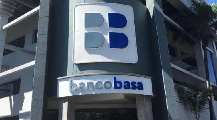 Banco Basa warns of false publication circulating on networks