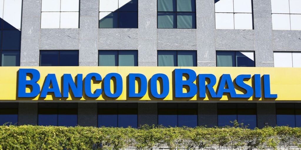 Banco do Brasil is elected the most sustainable in the world for the fourth time