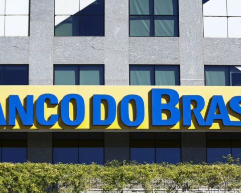 Banco do Brasil is elected the most sustainable in the world for the fourth time