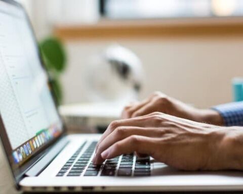 Transferencia bancaria: Qué hacer si me equivoco con el número de cuenta