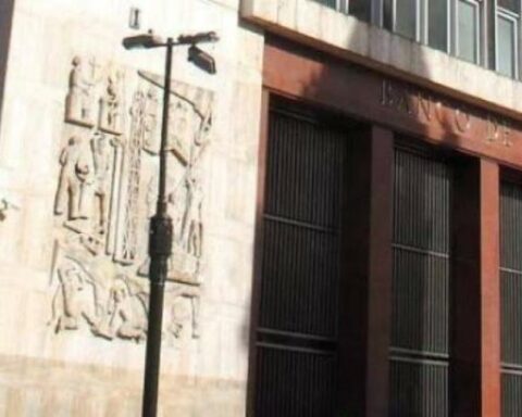 Banrep's recent decision, does it imply moderation of the increases?