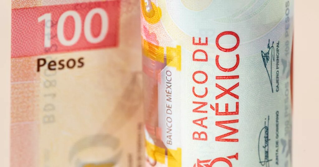 Banxico prepares a new historic increase in its interest rate