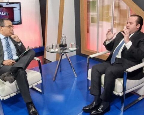 WhatsApp Image 2023 01 15 at 11.50.53 AM