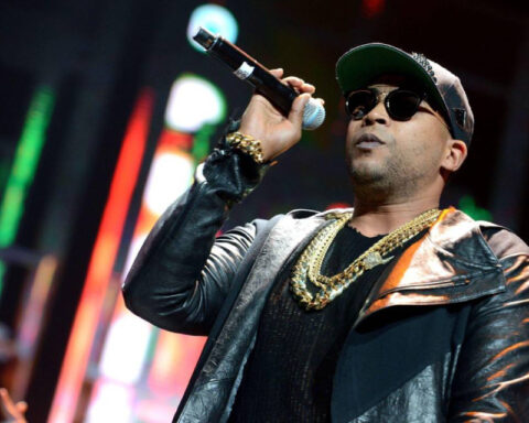 Bolivian Prosecutor's Office wants to put the hooks on Don Omar for aggravated fraud