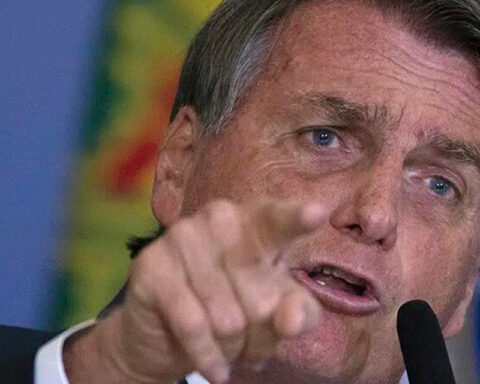 Bolsonaro asks electoral justice to disregard the minute to review presidential elections