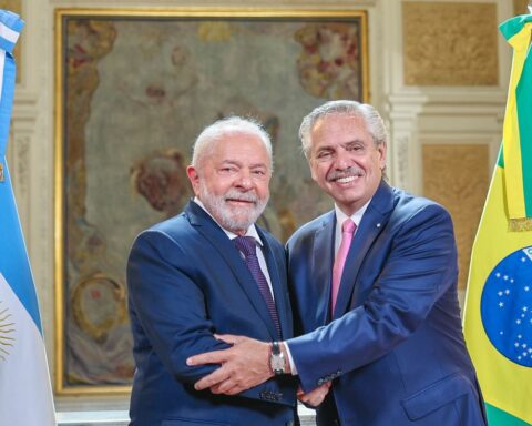 Brazil and Argentina study the creation of a single currency for commercial exchanges