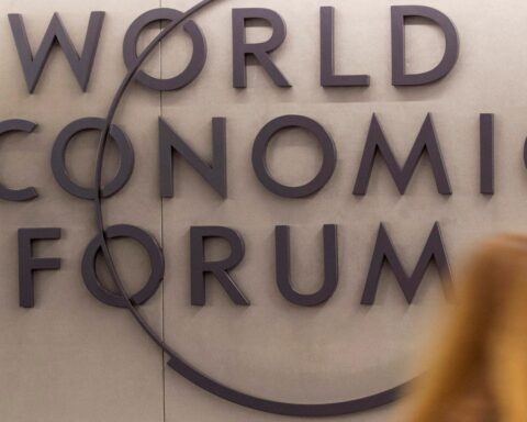 Brazil has political, economic and environmental messages, says Haddad