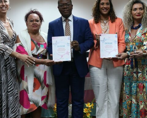 Brazil is the country with the most deaths of trans people in the world, says dossier