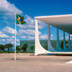 Brazil's presidential palace in disrepair after Bolsonaro's government, says first lady