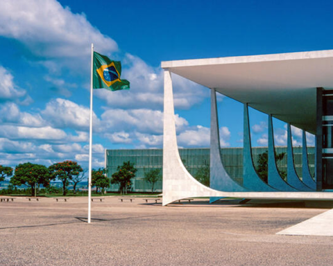Brazil's presidential palace in disrepair after Bolsonaro's government, says first lady