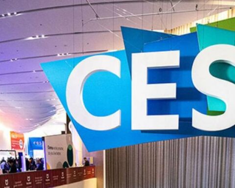 CES: the world's largest technology fair returns