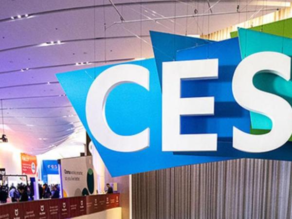 CES: the world's largest technology fair returns