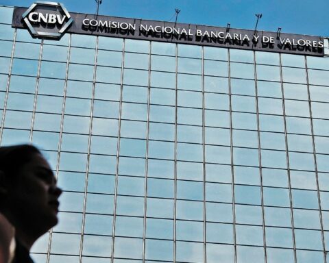 CNBV authorizes two more fintechs, the first in 2023