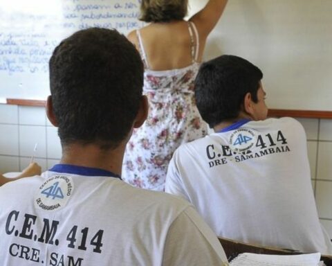 CNM advises municipalities not to comply with readjustment of the teaching staff