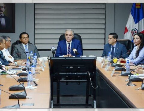 CNSS aumenta cobertura a pacientes y honorarios médicos