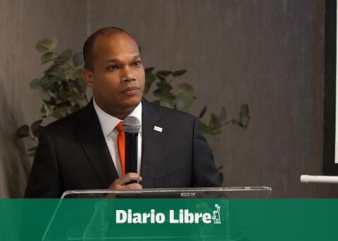 Caesco will hold the Youth Journalism Award