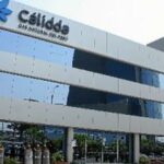Cálidda closed an operation for US$45 million with IDB Invest