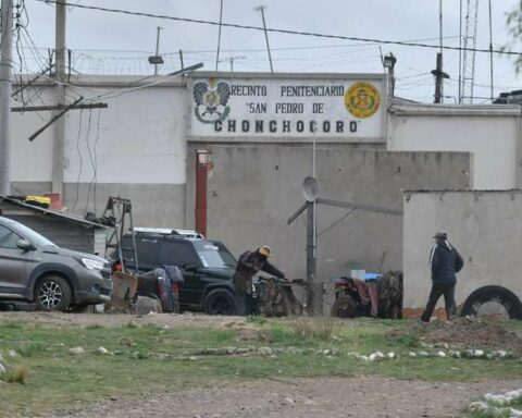 Camacho fails to contact his defense and remains incommunicado