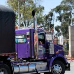 Can truckers get a discount on Soat?
