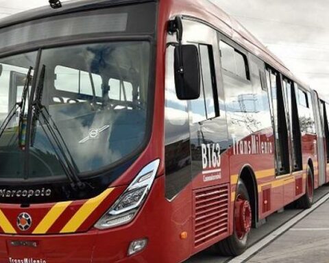 Capitals of A. Latina with the most expensive and cheapest public transport