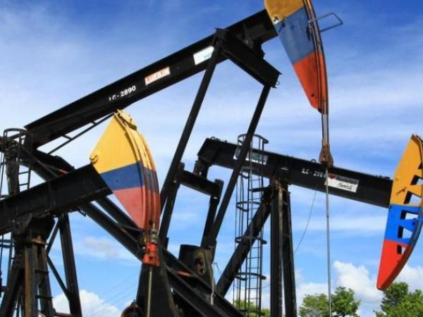 Carf estimates a 30% drop in investment due to non-oil exploration