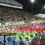 Carnival in São Paulo: sale of promotional lot tickets ends today