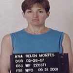 Ana Belén Montes, espía, Cuba, Estados Unidos