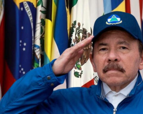 Celac opted for silence in the face of the repression that Nicaragua is experiencing