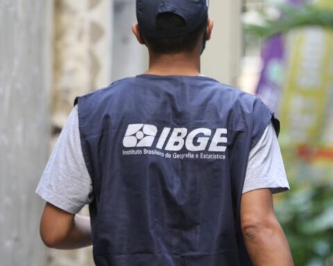 Census is guaranteed by control mechanisms, says IBGE