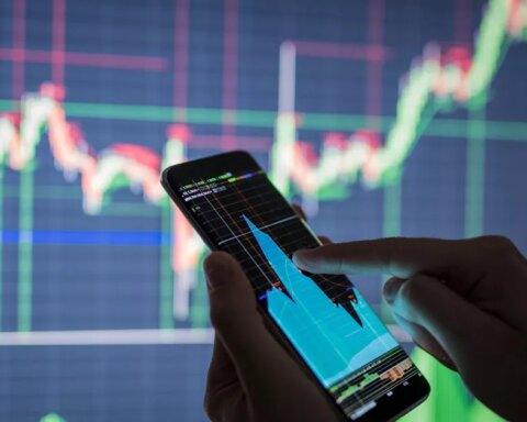 Cetes Directo achieves a record of 1.14 million users in 2022