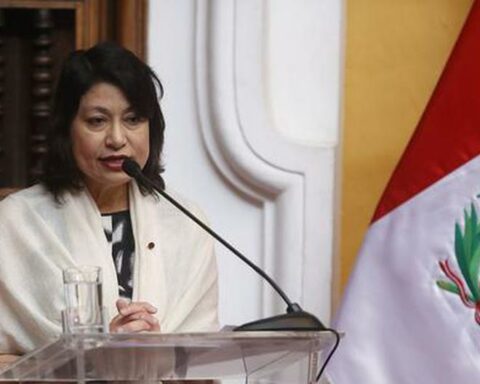 Chancellor will travel to Davos for meeting of the World Economic Forum