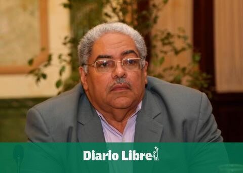 Chanel Rosa's suggestions on Social Security dialogue