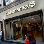 Citigroup seeks satisfactory agreement for shareholders with the sale of Banamex