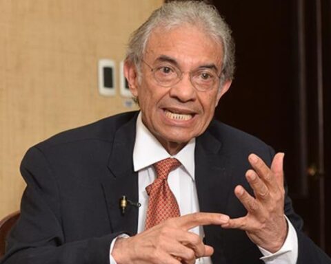 Clínicas catalogan como «burla» oferta de las ARS