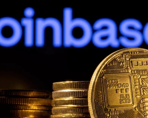 Coinbase to cut 950 jobs as restructuring plan