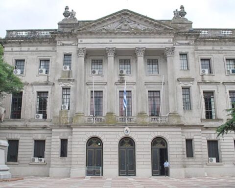 Cologne: Mayor to the marchanta.  And the Municipalities?