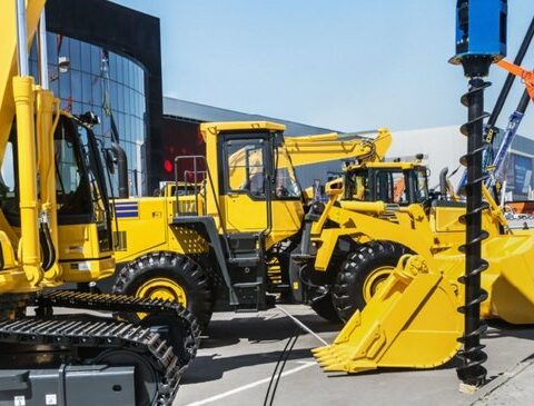 Comap doubled the number of investment projects recommended to the Executive Branch in 2022