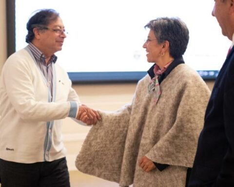 Conclusions of the meeting to analyze the Metro: What would you change?